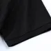 Dior T-shirts for men #A62601