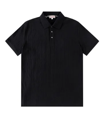 Dior T-shirts for men #A62601
