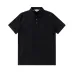 Dior T-shirts for men #A62601