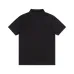 Dior T-shirts for men #A62622