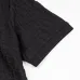 Dior T-shirts for men #A62622