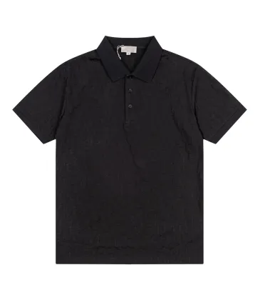 Dior T-shirts for men #A62622