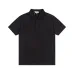 Dior T-shirts for men #A62622