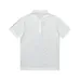 Dior T-shirts for men #A62623