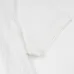 Dior T-shirts for men #A62623