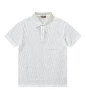 Dior T-shirts for men #A62623