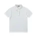 Dior T-shirts for men #A62623