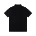 Dior T-shirts for men #A62641
