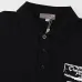 Dior T-shirts for men #A62641