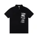 Dior T-shirts for men #A62641