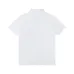 Dior T-shirts for men #A62642