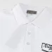 Dior T-shirts for men #A62642