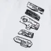 Dior T-shirts for men #A62642