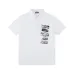 Dior T-shirts for men #A62642