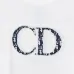 Dior T-shirts for men #A62683