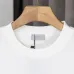 Dior T-shirts for men #A62683
