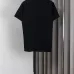 Dior T-shirts for men #A62683