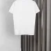 Dior T-shirts for men #A62683