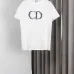 Dior T-shirts for men #A62683