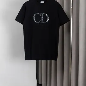 Dior T-shirts for men #A62683