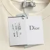 Dior T-shirts for men #A62700
