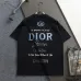 Dior T-shirts for men #A62700