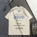 Dior T-shirts for men #A62700