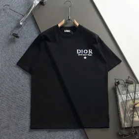 Dior T-shirts for men #A62700