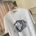 Dior T-shirts for men #A62986