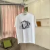 Dior T-shirts for men #A62986