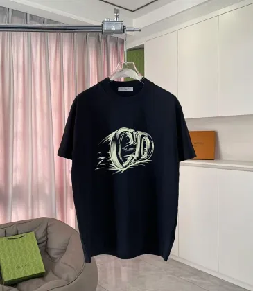 Dior T-shirts for men #A62986