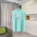 Dior T-shirts for men #A63018