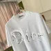 Dior T-shirts for men #A63018