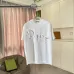 Dior T-shirts for men #A63018