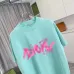 Dior T-shirts for men #A63019
