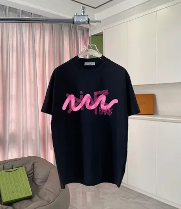 Dior T-shirts for men #A63019