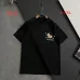 Dior T-shirts for men #A63311