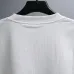 Dior T-shirts for men #A63311