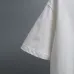 Dior T-shirts for men #A63311