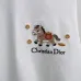 Dior T-shirts for men #A63311