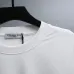 Dior T-shirts for men #A63311