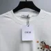 Dior T-shirts for men #A63311