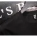 Dior T-shirts for men #A63357