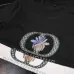 Dior T-shirts for men #A63357