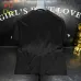 Dior T-shirts for men #A63357