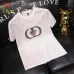 Dior T-shirts for men #A63357