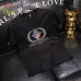 Dior T-shirts for men #A63357