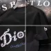 Dior T-shirts for men #A63364