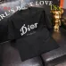 Dior T-shirts for men #A63364