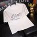 Dior T-shirts for men #A63364